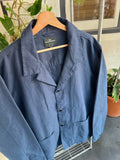 Pre-loved Rodd & Gunn Rocky Island Jacket