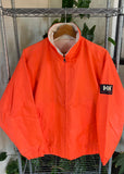 Vintage 90s Helly Hansen Jacket