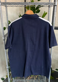 Vintage Y2K Jays Jays Button Up Shirt