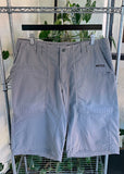 Vintage MacPac Cross Terrain Outdoor Shorts