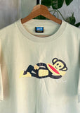Vintage 90s Paul Frank T-shirt