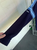 Vintage 80s Yonex Tennis Jacket