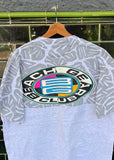 Vintage 90s Beach Gear T-shirt