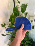 Vintage 1988 Australian Motorcycle Grand Prix Trucker Hat