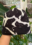 Arc’teryx Grotto Toque Beanie