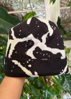 Arc’teryx Grotto Toque Beanie