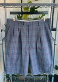 Vintage 90s Dunlop Golf Shorts