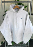Vintage Champion Hoodie