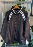 Vintage Head Tennis Jacket