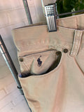 Vintage Polo Ralph Lauren Chino Pants