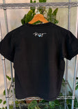 Vintage 90s Roxy Surf T-shirt