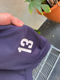 Vintage 90s Puma x Sporthus Balsthal Jumper