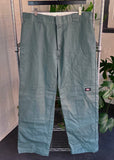 Vintage Dickies Double Knee Loose Fit Pants