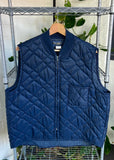 Vintage 90s Osh Kosh Vest
