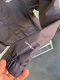 Pre-loved The North Face DryVent Jacket