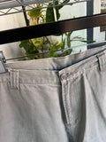 Vintage Y2K Everlast Shorts