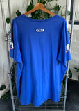 Vintage 90s Ralph Lauren Polo Sport T-shirt