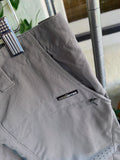 Vintage MacPac Cross Terrain Outdoor Shorts