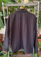 Vintage Y2K Tribute Harrington Jacket