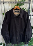 Vintage Fletcher Jones Country Club Harrington Jacket
