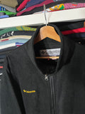 Vintage Columbia Fleece Jumper