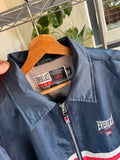 Vintage 90s Everlast U.S.A. Jacket