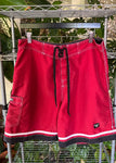 Vintage Y2K Rip Curl Surf Boardshorts