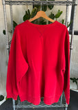 Vintage Ralph Lauren Polo Jeans Co. Jumper