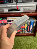 Vintage 1996 Casper Animated Show VHS Tape