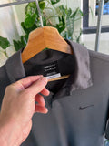 Vintage Nike Golf Dri-Fit Polo