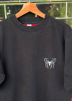 Vintage Spider-Man 3 Movie Promo T-shirt