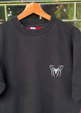 Vintage Spider-Man 3 Movie Promo T-shirt