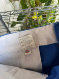 Vintage Dickies Long Shorts