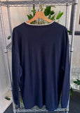 Vintage Y2K Long Sleeve T-shirt