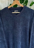 Vintage 90s JagMen Jumper