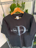 Vintage 90s San Diego T-shirt