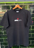 Vintage Y2K Rip Curl Surf Co. T-shirt