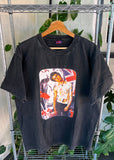 Vintage Sid Vicious Single T-shirt