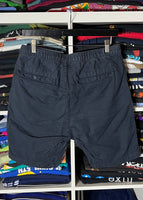 Vintage The North Face Shorts