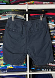 Vintage The North Face Shorts