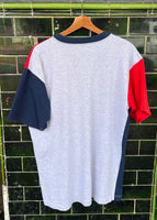 Vintage 90s Atlanta Braves T-shirt