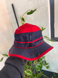 Polo Ralph Lauren Hi Tech Boonie Hat