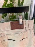 Vintage Polo Ralph Lauren Chino Pants