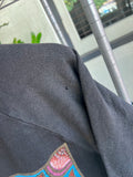 Vintage 80s Seguoia Jumper