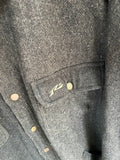 Vintage 90s Rusty Jacket