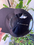 Pre-loved The North Face Hat