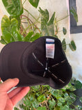 Vintage Nautica Competiton Hat