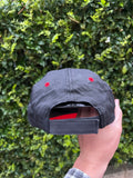 Vintage 90s PlayStation 1 Promo 2-Tone Hat