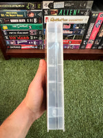 Vintage Toy Story 2 VHS Tape