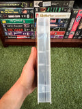 Vintage Toy Story 2 VHS Tape